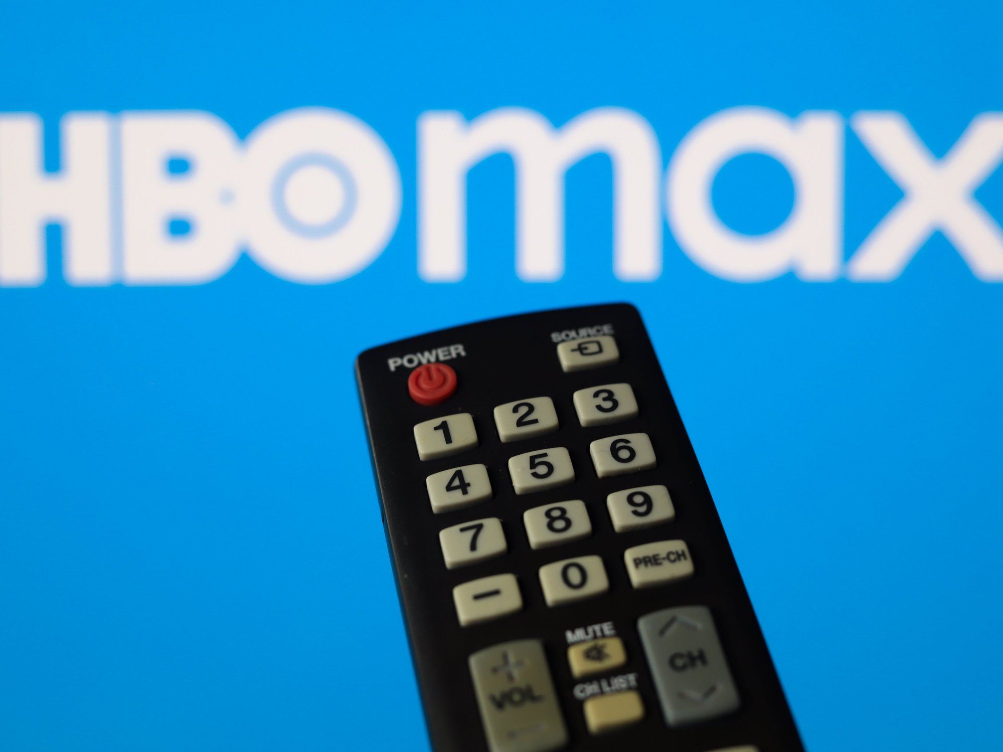 HBO Max offering £131 price cut when you subscribe to all-new Netflix and Disney+ rival next week