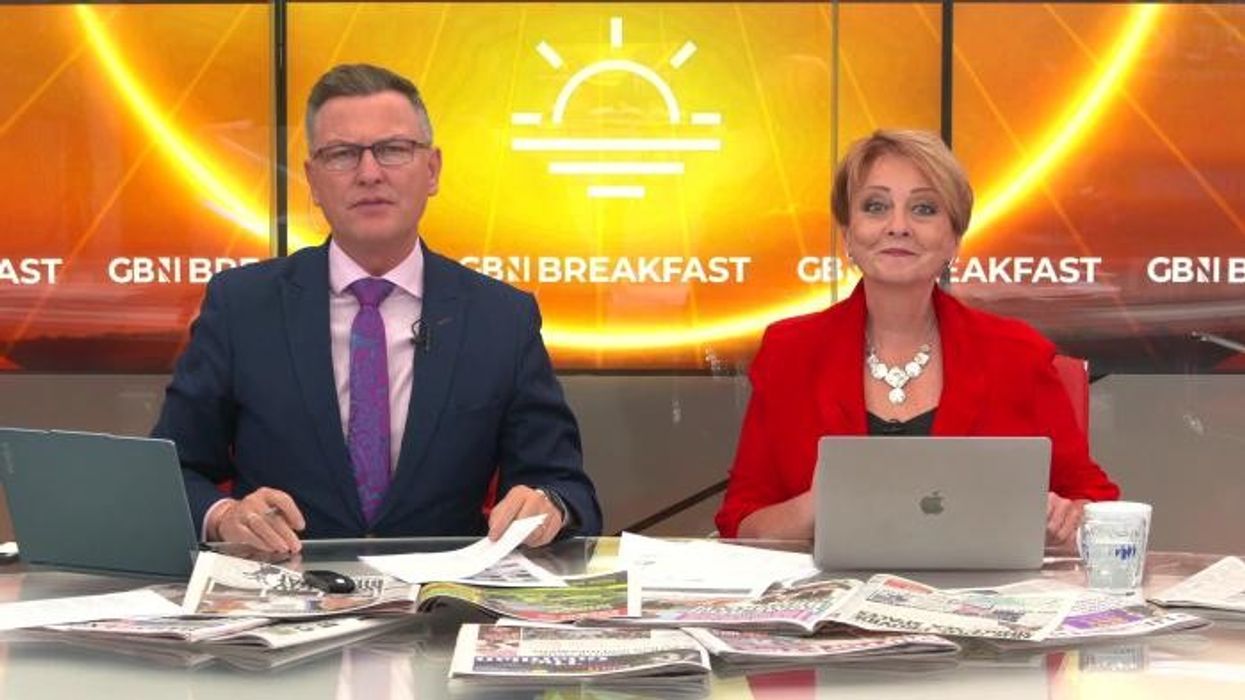 Max Verstappen makes cryptic statement after Saudi Arabian Grand Prix penalty that cost win