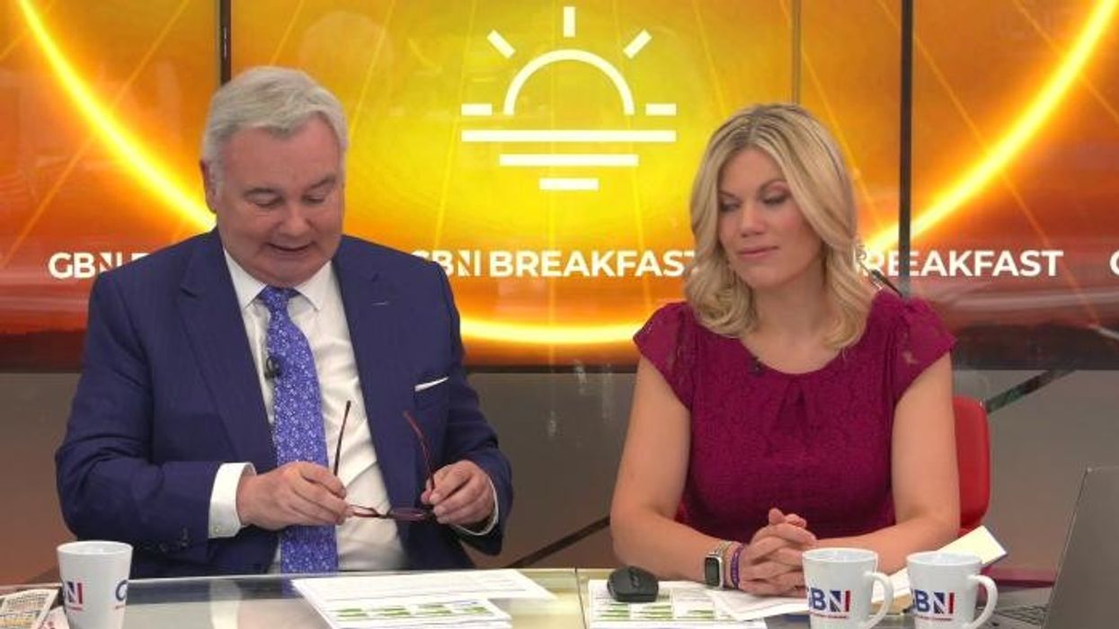 PSG star pays tribute to Diogo Jota as Real Madrid thrashed in Club World Cup semi-final