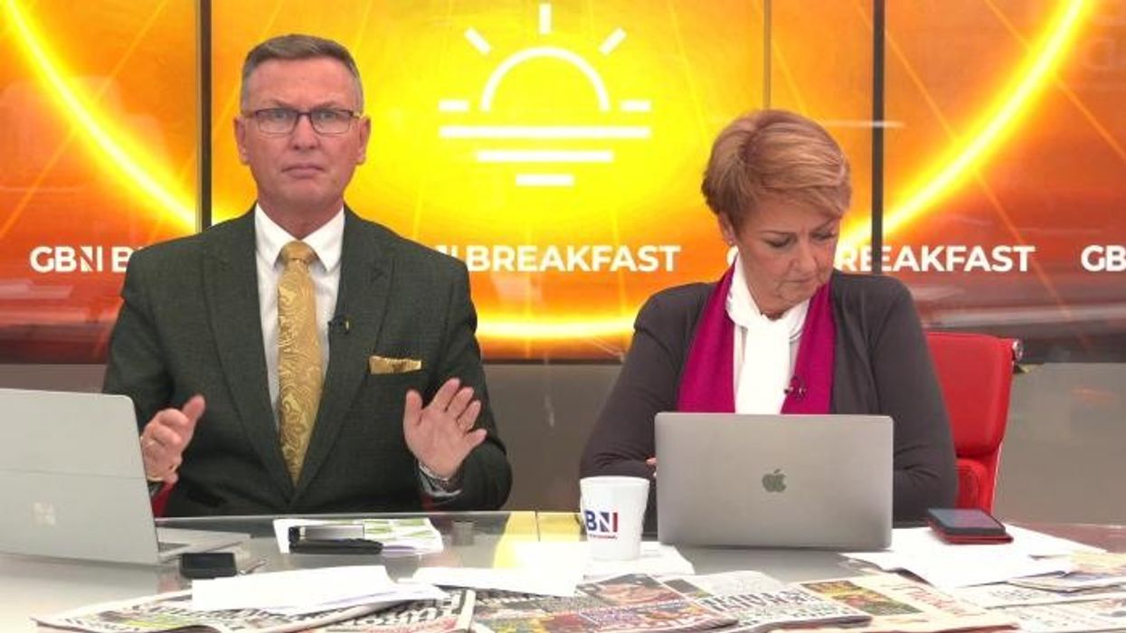 Roy Keane singles out shoddy Man Utd player during Arsenal defeat: 'Weak and soft'