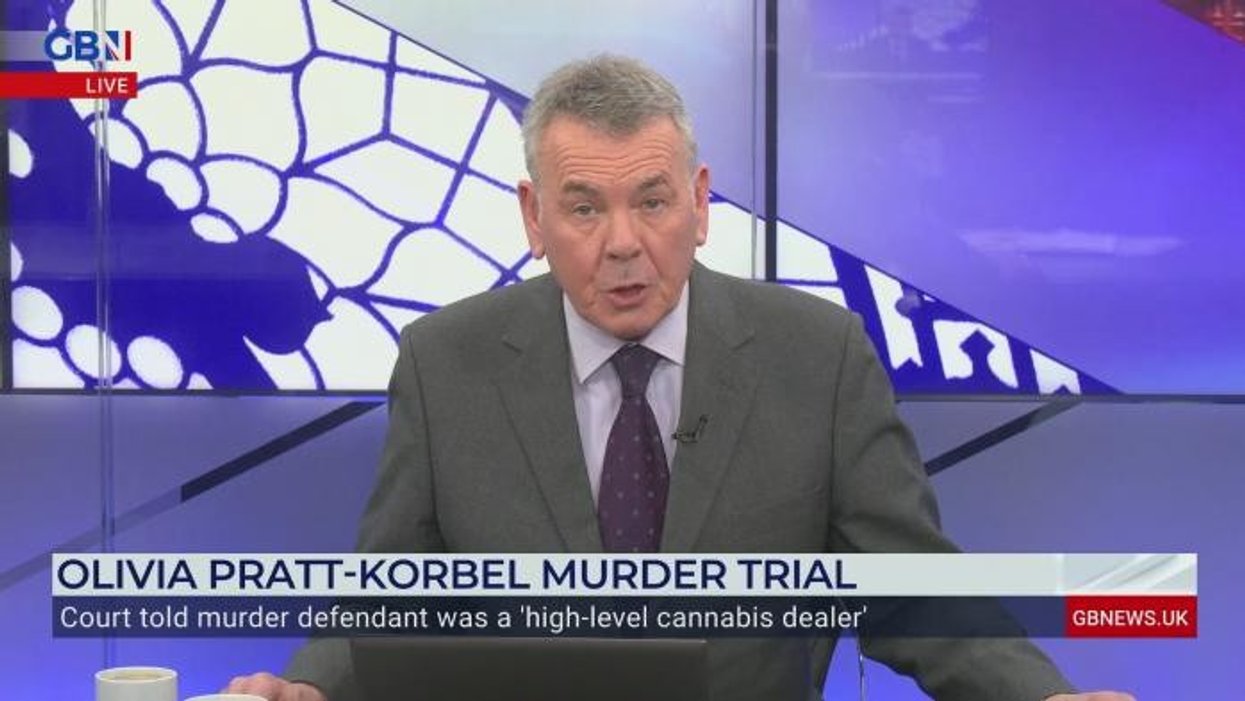 Man Utd Qatar takeover: Human rights issues pushed aside as expert outlines what fans ‘really want’