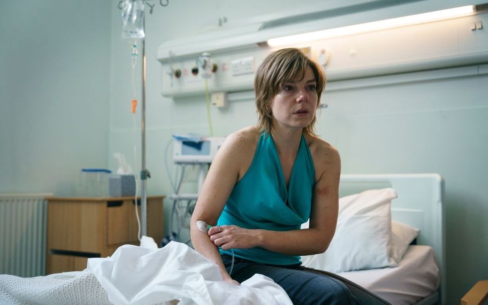 Gol>-Ffion Edwards”/><small class=