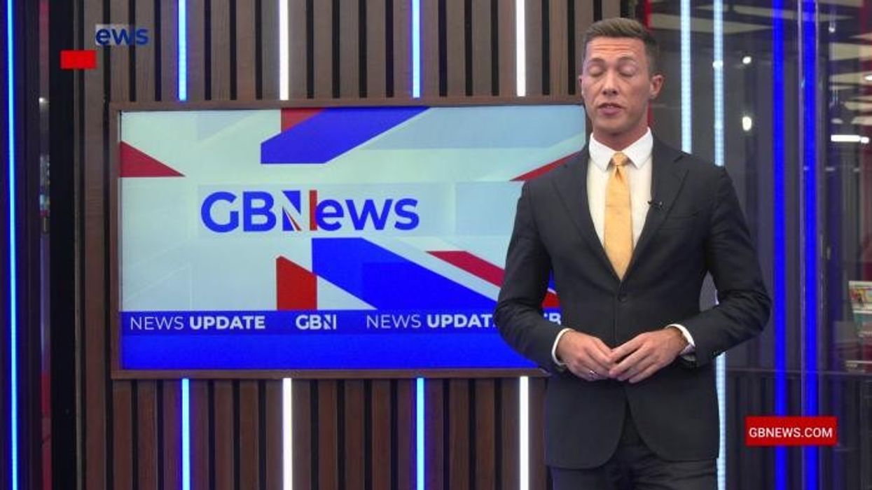 Hijab wearing hitwoman found guilty of conspiracy to murder after bungled assassination plot