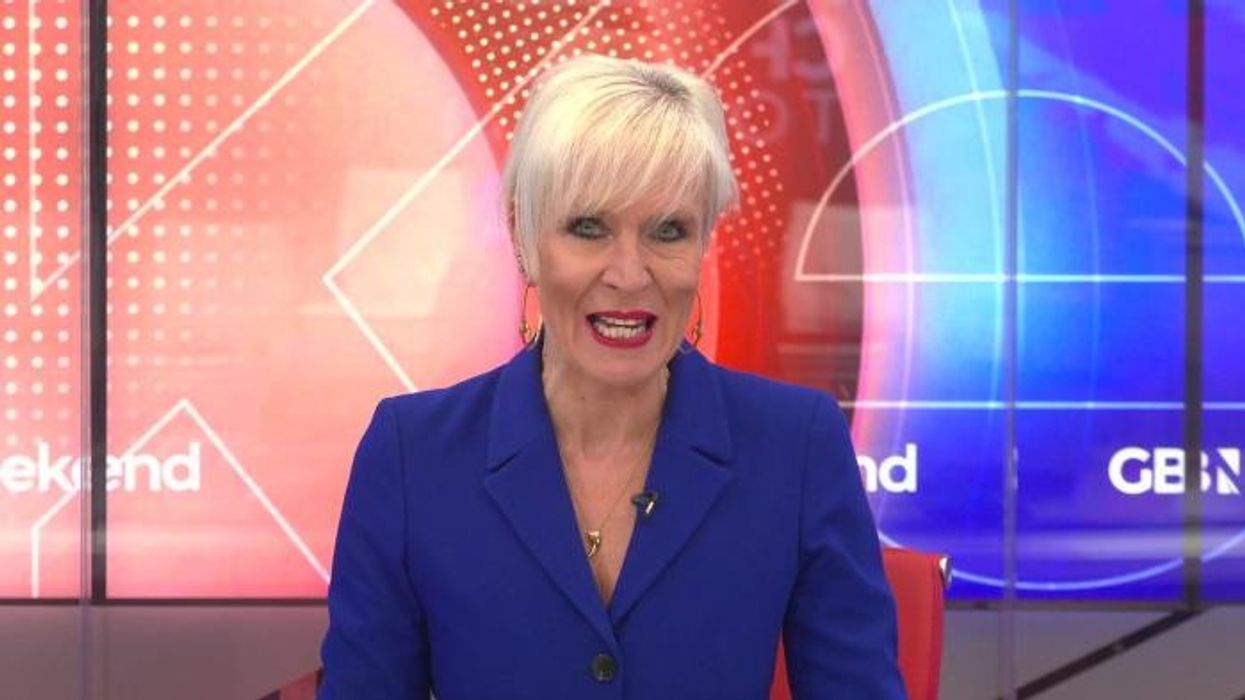 Airbnb host cancels booking because 'guests were Welsh': 'It's xenophobia!'