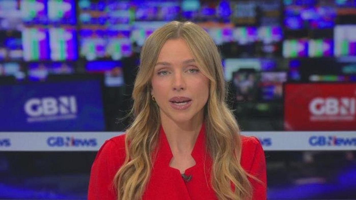 Thousands of Airbus planes grounded after SOLAR STORM strikes - jets could 'lose flight controls'