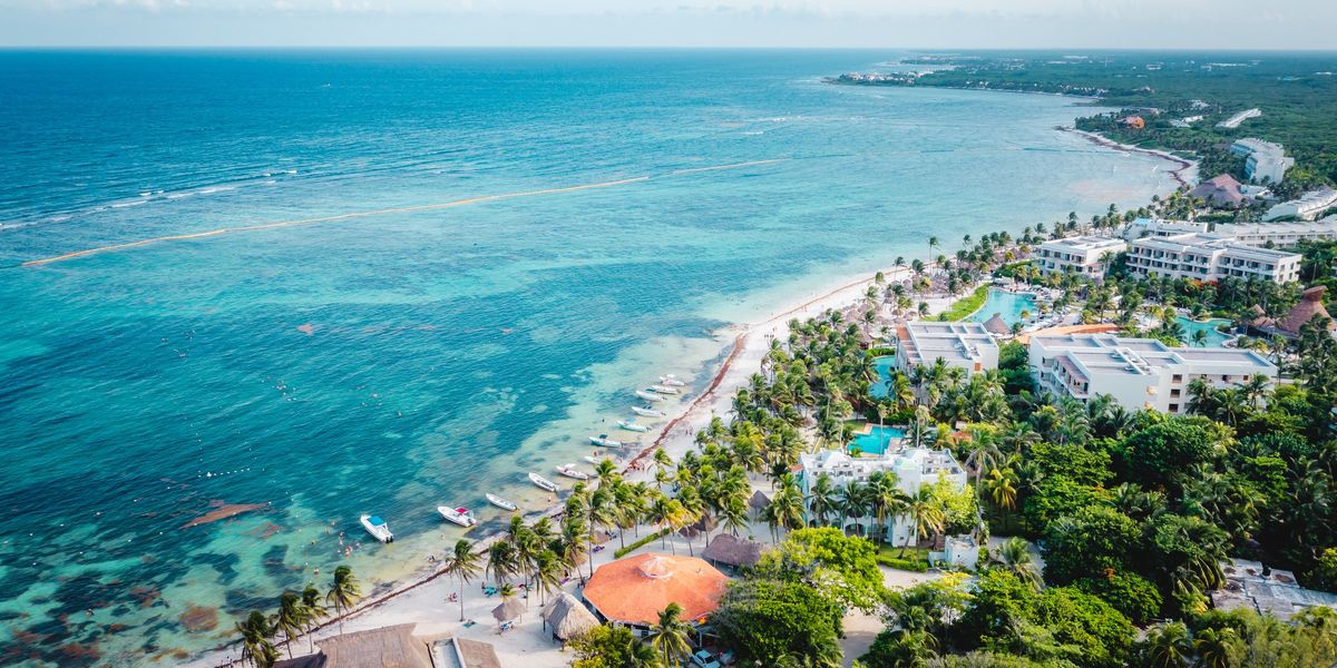 The most affordable place for expats to move to pairs cheap living with gorgeous beaches, history and culture