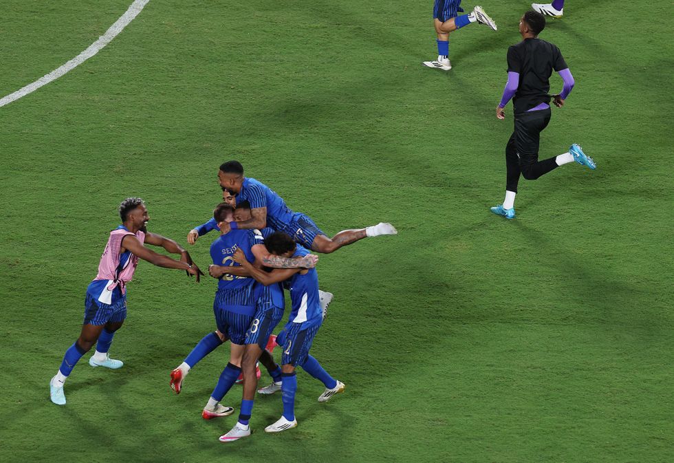 Al-Hilal