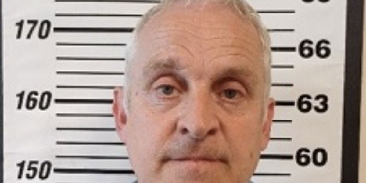 NextImg:“Trusted” council accountant stole £1m in public money to fund gambling addiction