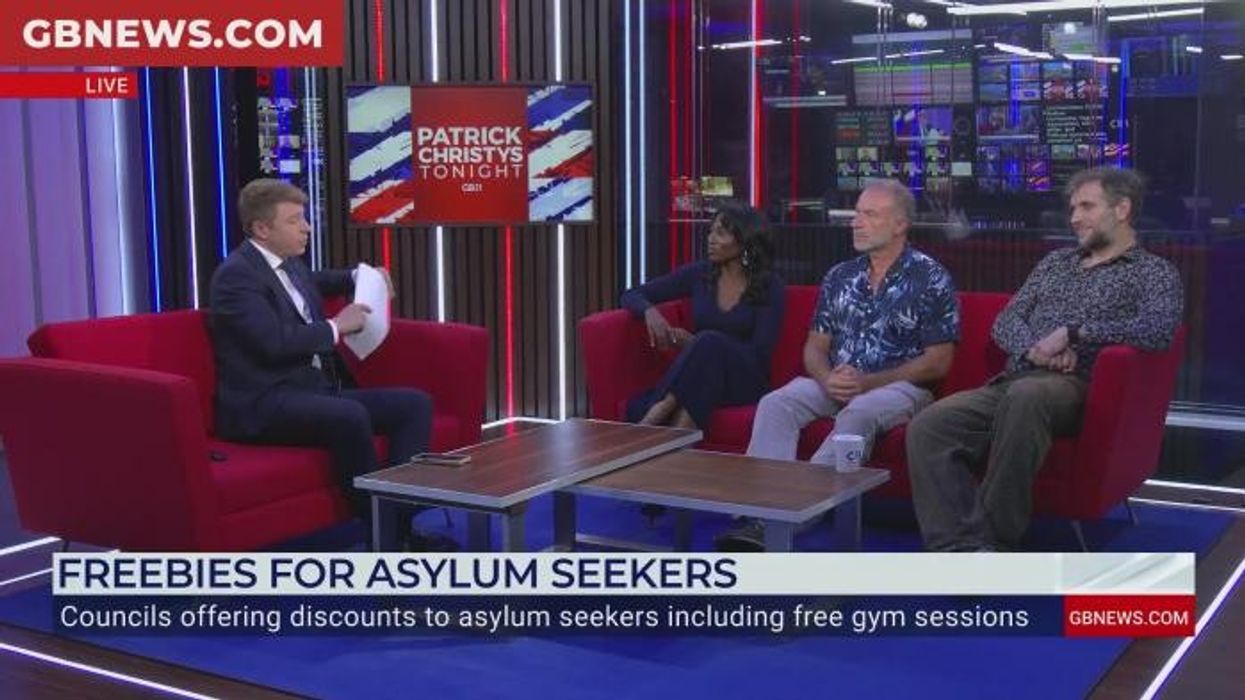 Inheritance tax raid hands Rachel Reeves's Treasury £3.1bn windfall as 'death is becoming costly'