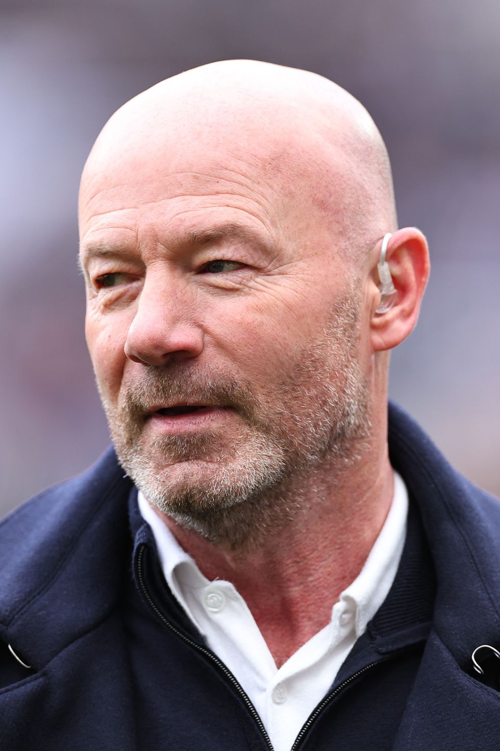 Alan Shearer