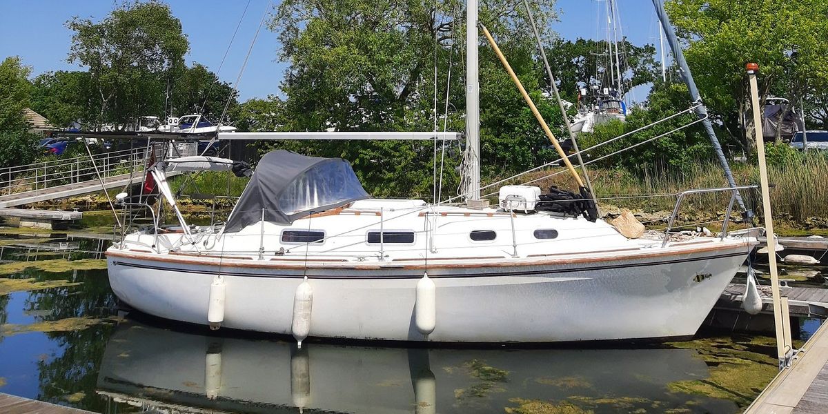 Labour ministers accused of ‘turning blind eye’ as yacht gangs smuggle dozens of asylum seekers into Britain Labour ministers accused of ‘turning blind eye’ as yacht gangs smuggle dozens of asylum seekers into Britain