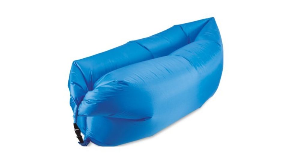 Aldi Air Lounger