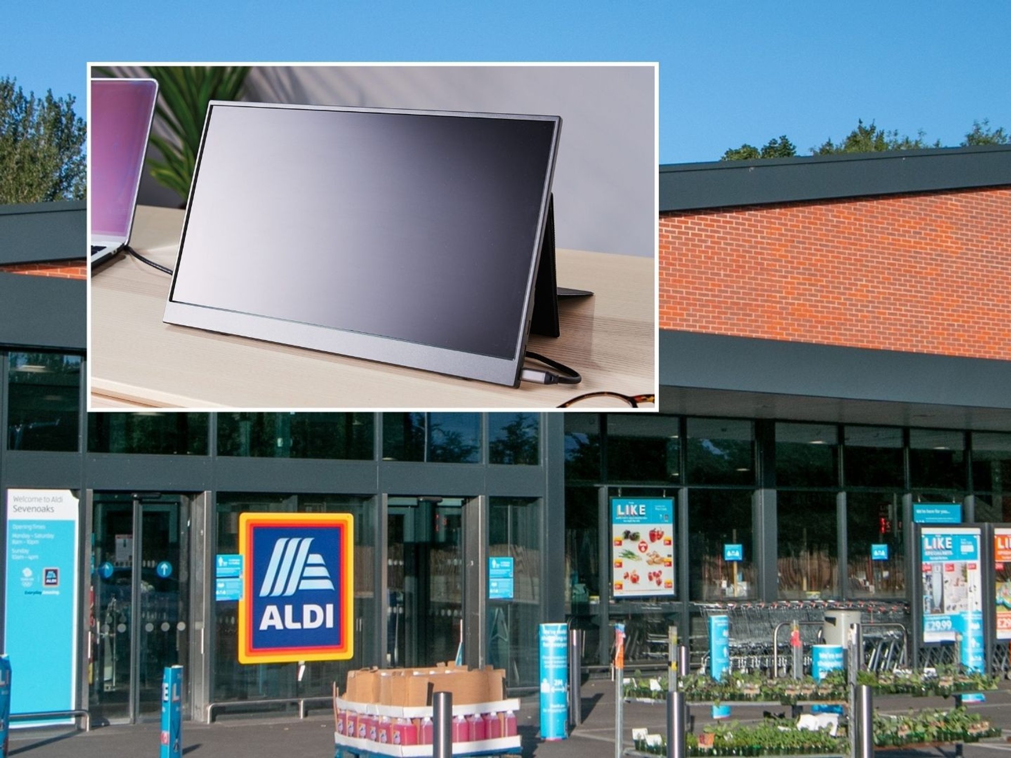 You DO Need A TV Licence To Watch Netflix Live BBC Says you-do-need-a-tv-licence-to-watch-netflix-live-bbc-says