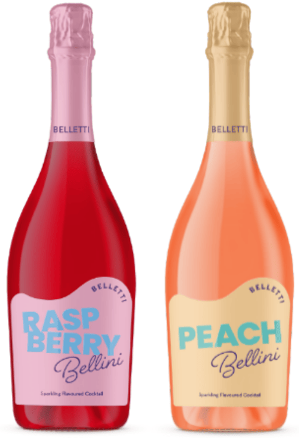 Aldi Beillinis