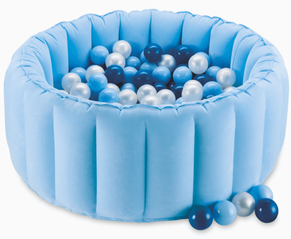 Aldi children's outdoor play equipment