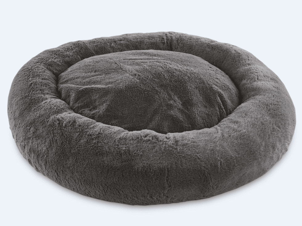 Aldi dog bed