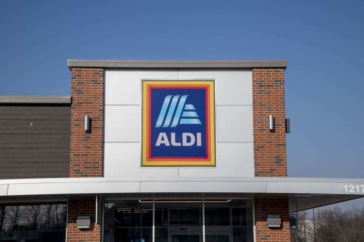 Aldi Opening Times Good Friday 2025 Nj Tori Carlynne