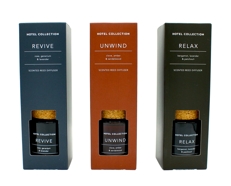 Aldi launches apothecary range allowing Britons to enhance their homes for 3.49