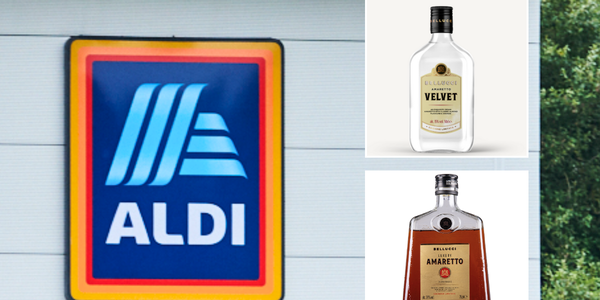 NextImg:Aldi unveils range of new luxury winter spirits available to buy now - with prices from £7.99