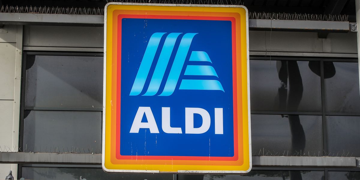 NextImg:Aldi launches new desserts and shares deal for perfect at-home afternoon tea - prices from 39p