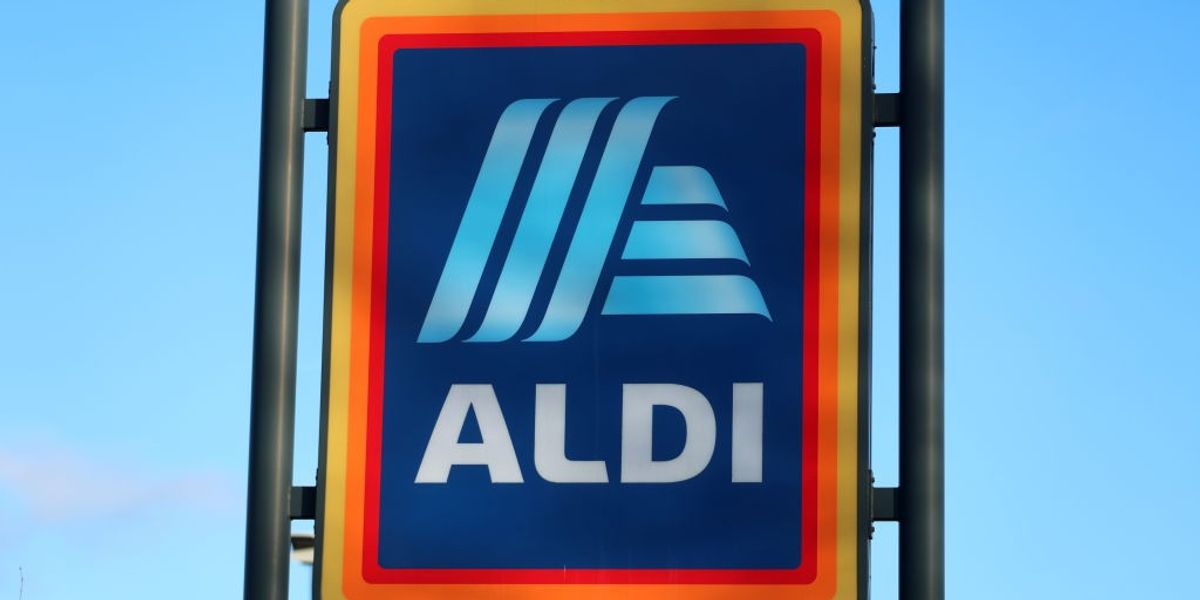 NextImg:Aldi promises to 'revolutionise' kitchens with new 'must-have' cooking gadget - available today