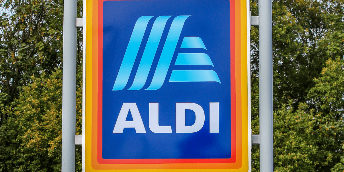 Aldi launches new and returning camping essentials just in time for summer staycations Aldi launches new and returning camping essentials just in time for summer staycations