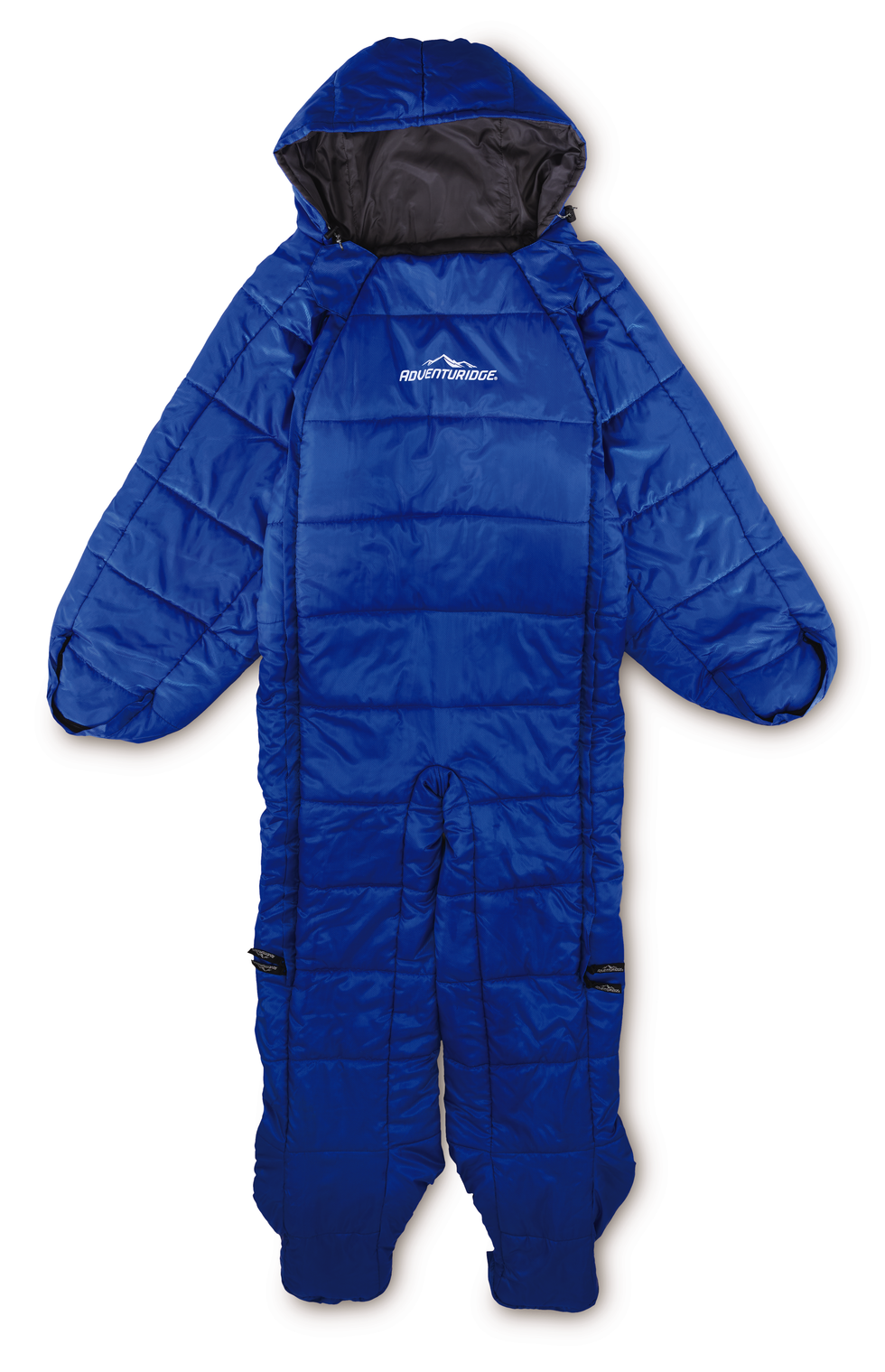 Aldi sleep suit