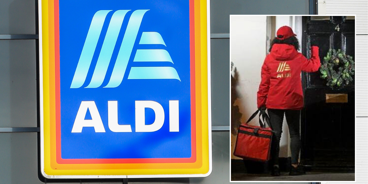 NextImg:Aldi launches new Pigs in Blankets delivery service - how to get festive side for free