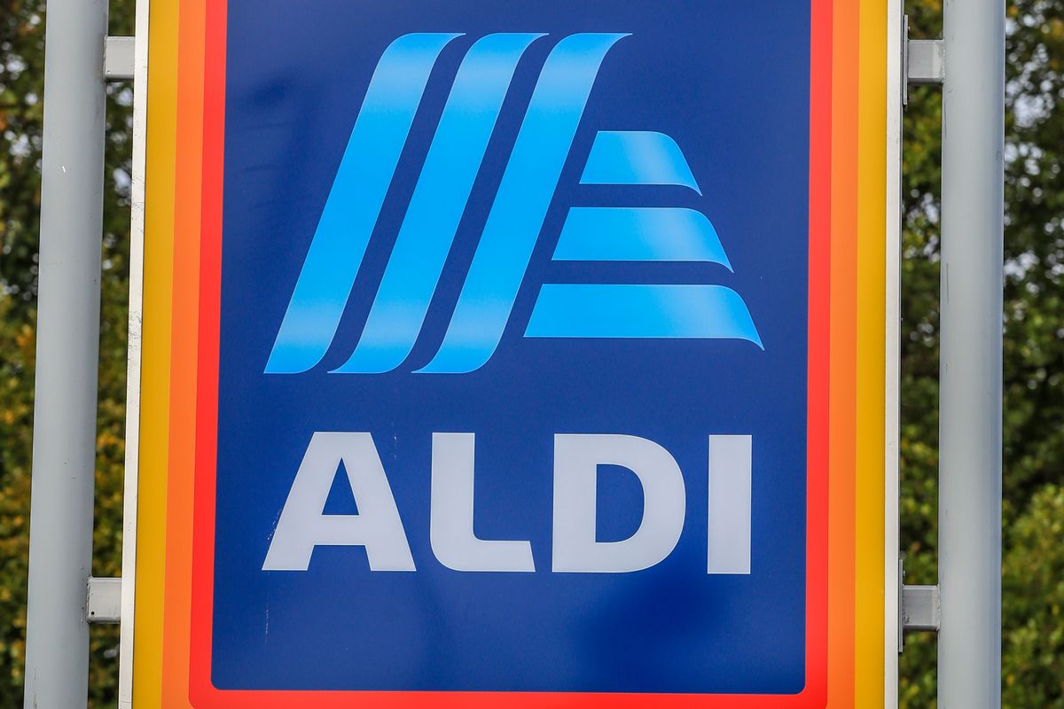 Aldi food recall for deli meats and pastries full list