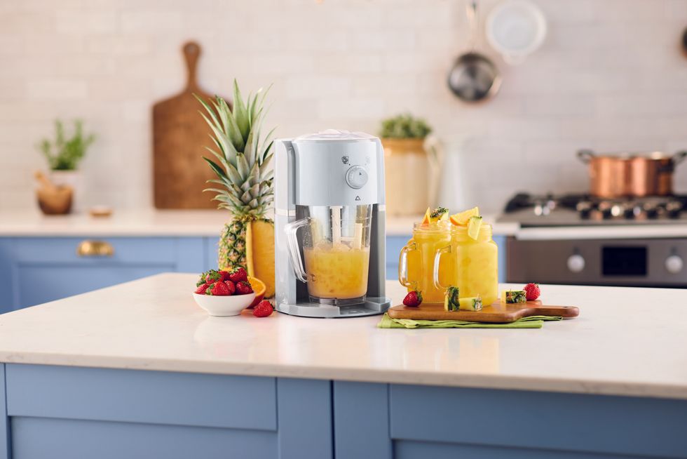 Aldi brings back 'musthave' product as summer 2024 Specialbuy but