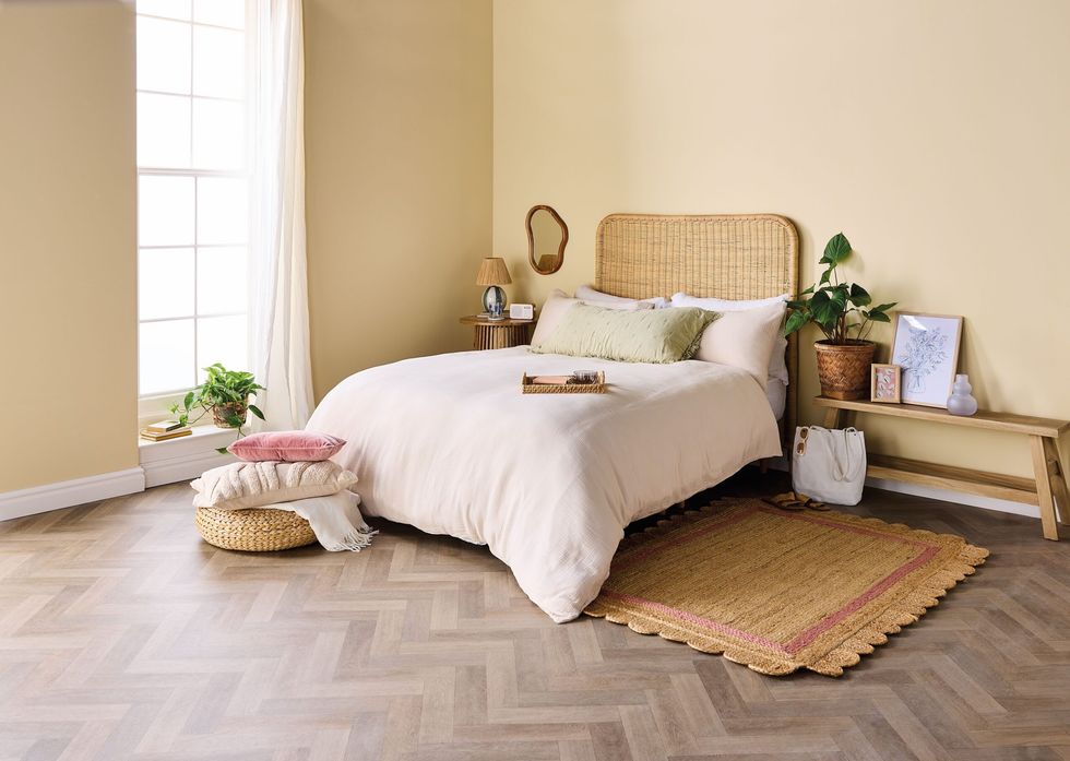 Aldi\u2019s\u202fmust-haves for a sound sleep