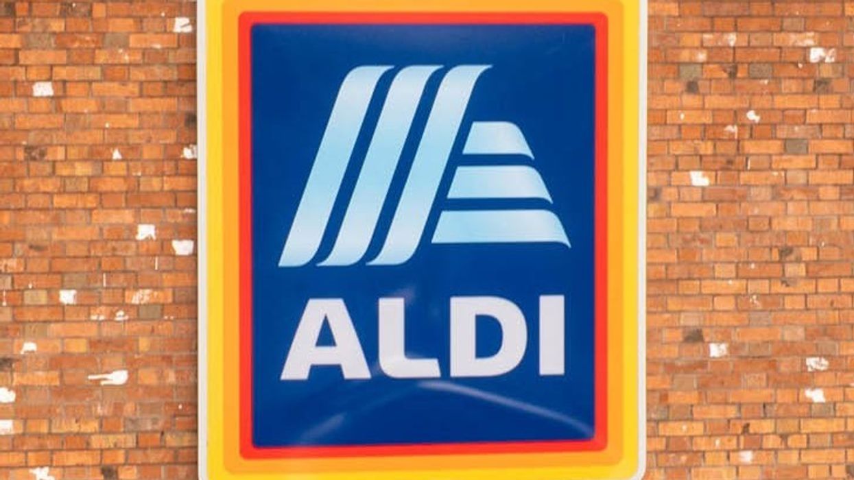 Aldi