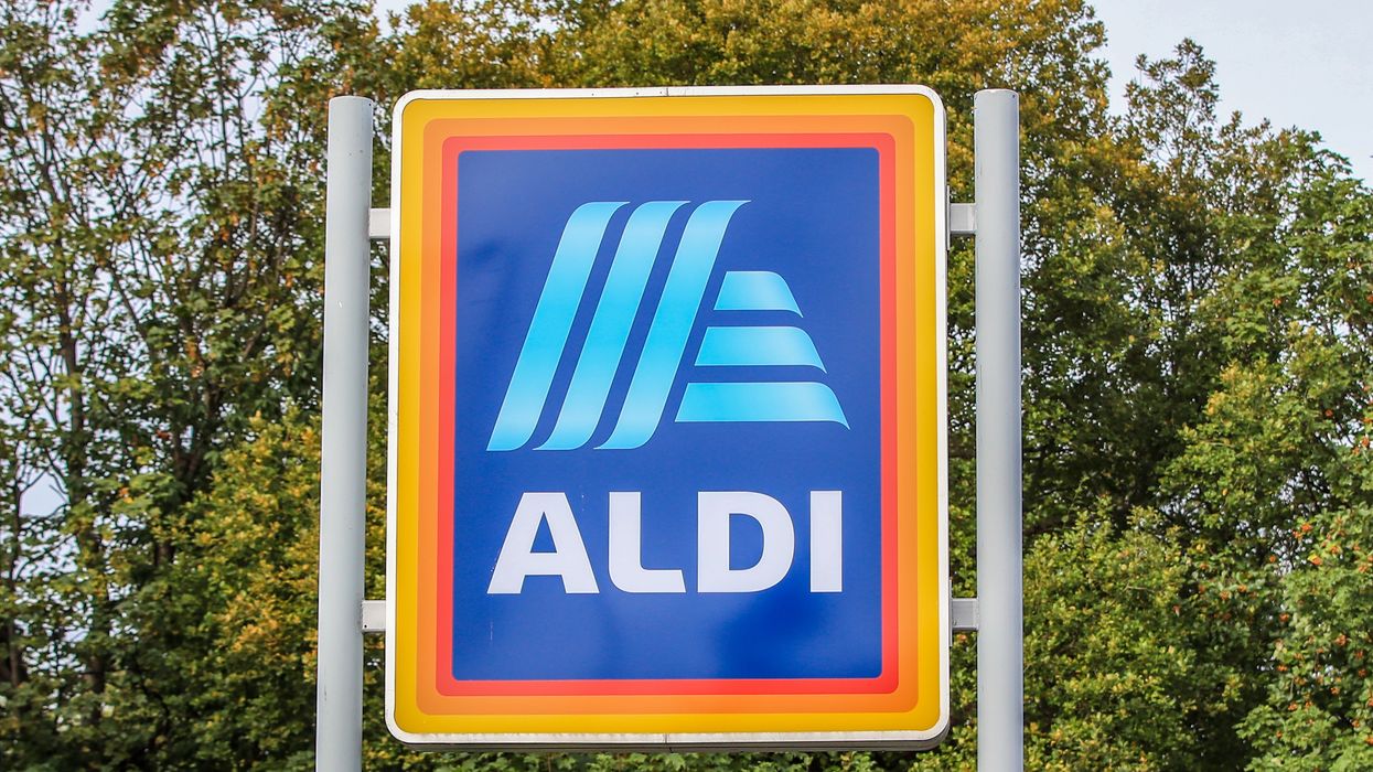 Aldi