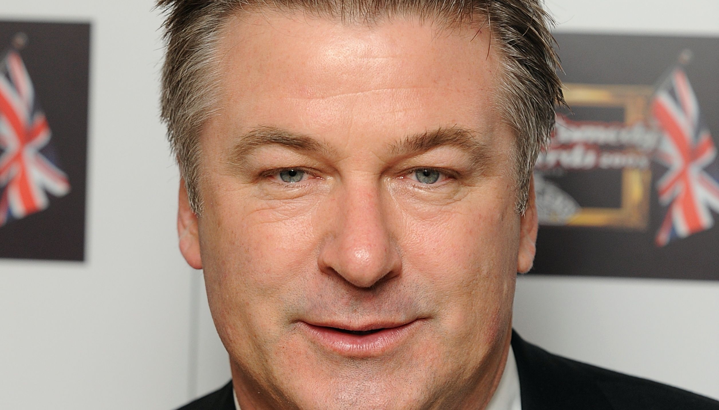 Alec Baldwin, who is starring and producing a Western movie, killed his director of photography and injured the director, police said.