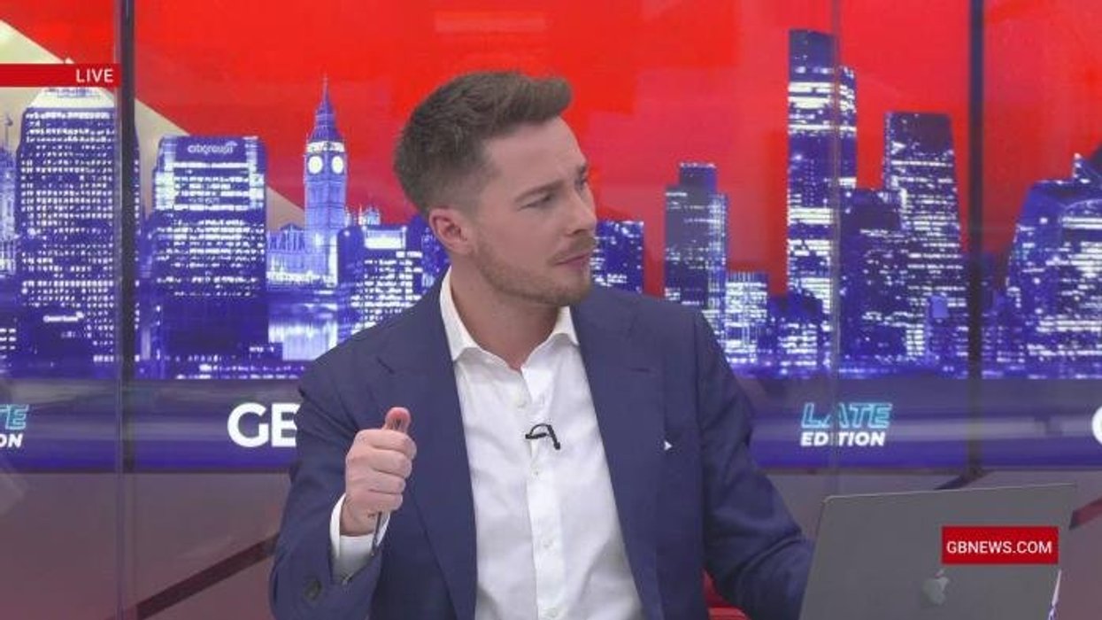 ‘Barely a drop!’ Teaching union slams Labour’s special educational needs funding plan