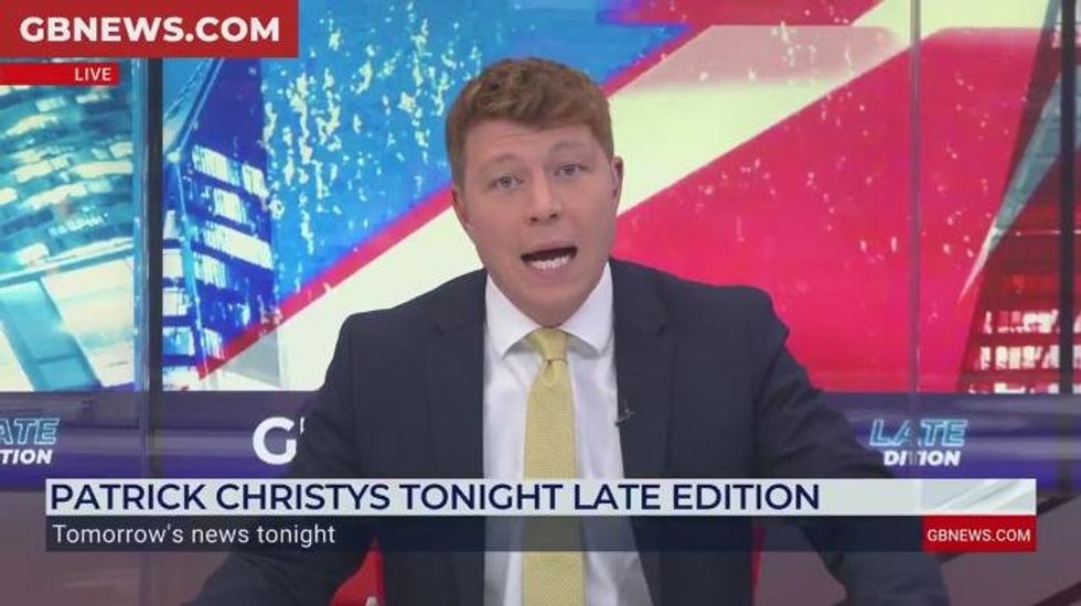 Struggling Labour council finds £35,000 for LGBT zebra crossings