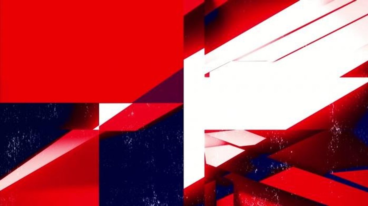 Number of migrants in asylum seeker hotels falls to lowest level in 18 months as Labour Minister tells GB News: 'We are restoring order and control at our border'