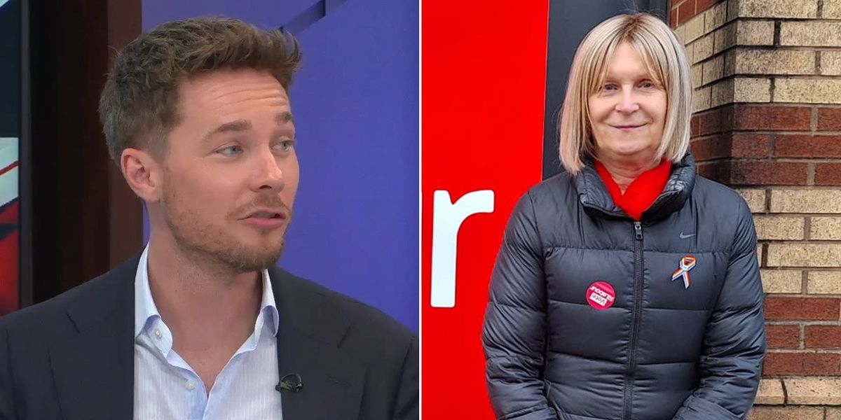 labours-lgbt-group-sparks-outrage-after-nominating-trans-woman-for-female-officer-role-its-mad.jpg Labour’s LGBT group sparks outrage after nominating trans woman for female officer role: ‘It’s mad!’