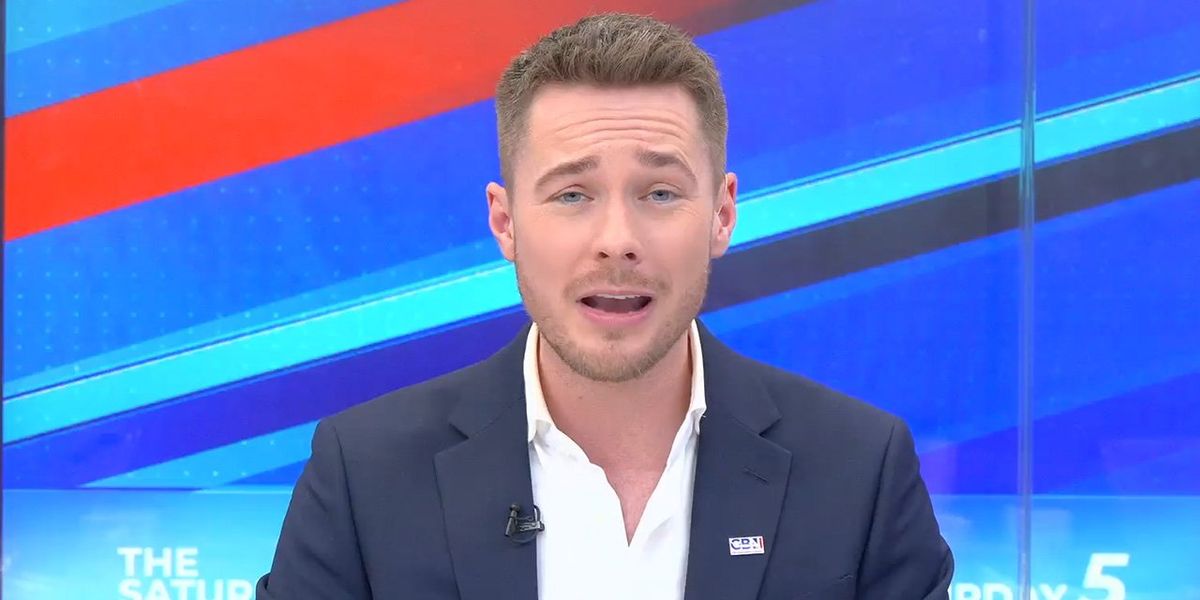 Shoplifting epidemic: Alex Armstrong delivers scathing assessment of Labour for ‘legalising shoplifting’ Shoplifting epidemic: Alex Armstrong delivers scathing assessment of Labour for ‘legalising shoplifting’