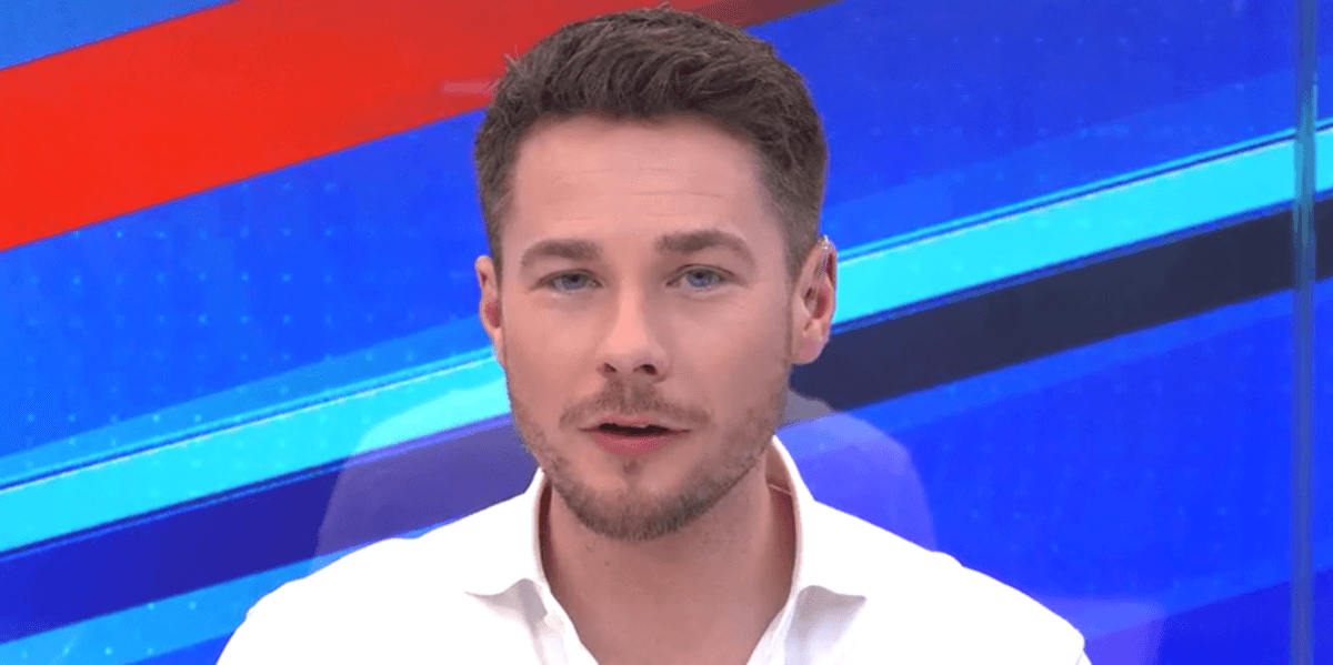 Labour: ‘Get on with it Labour: ‘Get on with it