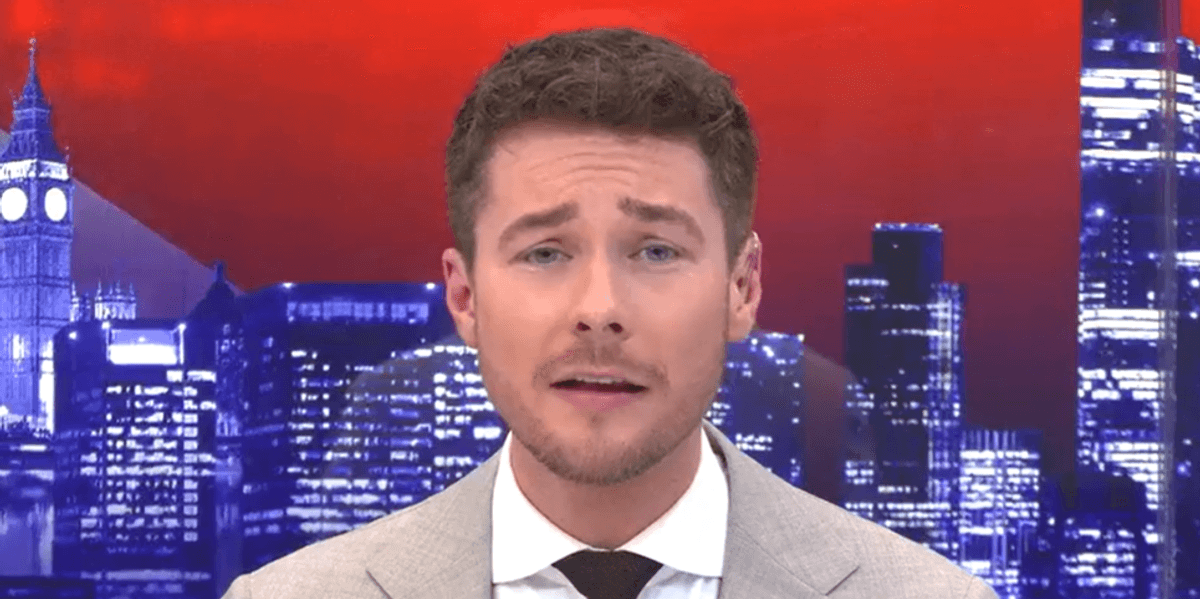 Crowborough migrant camp: ‘This is flat-out insanity Crowborough migrant camp: ‘This is flat-out insanity