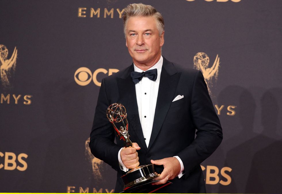 Alex Baldwin will be prosecuted over the 2021 Rust movie shooting