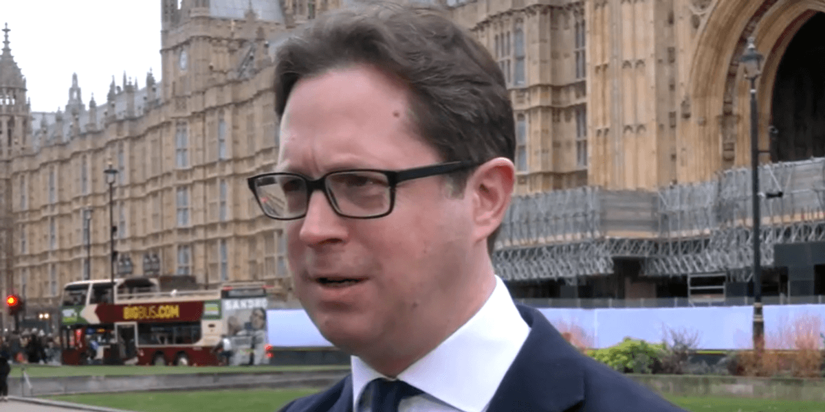 Labour accused of ‘Marxist revolution in heart of Westminster’ as No10 conducts ‘woke rebrand’ Labour accused of ‘Marxist revolution in heart of Westminster’ as No10 conducts ‘woke rebrand’