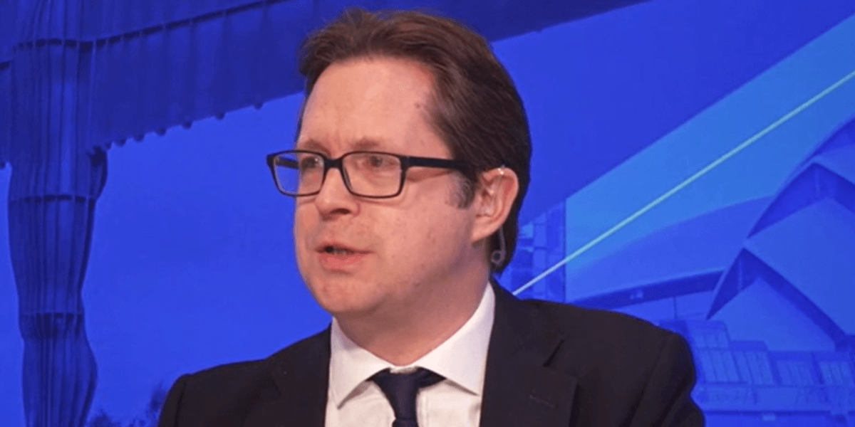 Suella Braverman tipped to ‘jump ship’ from Reform UK to keep seat at next election, top Tory suggests Suella Braverman tipped to ‘jump ship’ from Reform UK to keep seat at next election, top Tory suggests