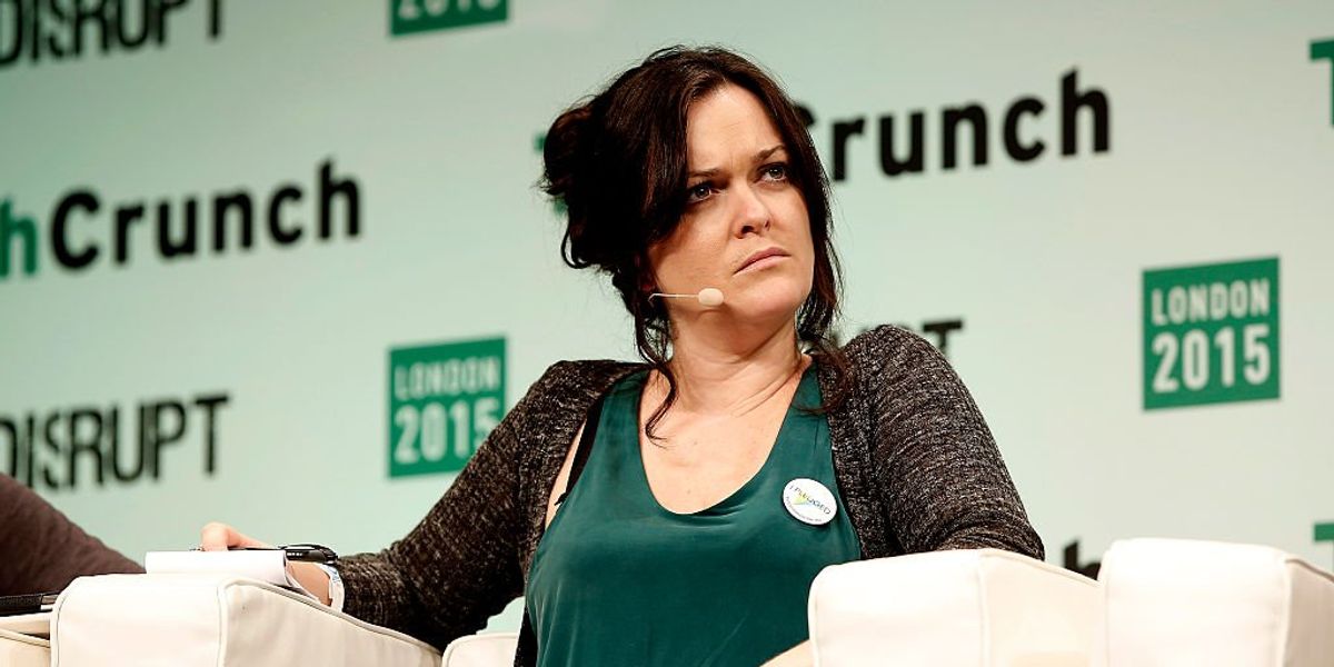 Rachel Reeves’s advisor says Britain ‘does not need any more restaurants’ amid hospitality tax raid Rachel Reeves’s advisor says Britain ‘does not need any more restaurants’ amid hospitality tax raid