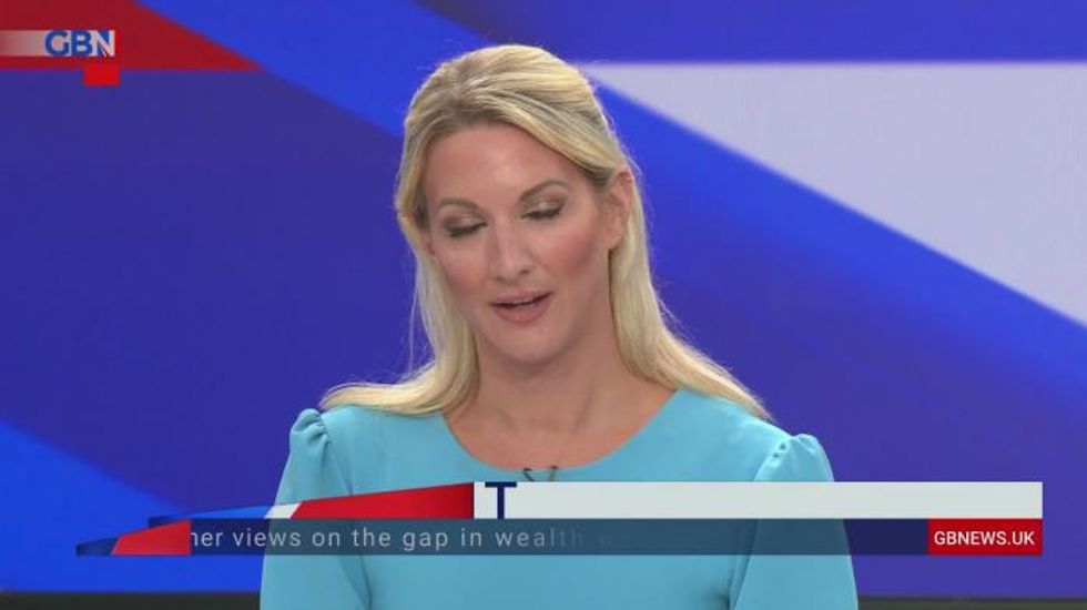 Tax banker bonuses, cap exec salaries and use taxes to help those in need – says Alex Phillips