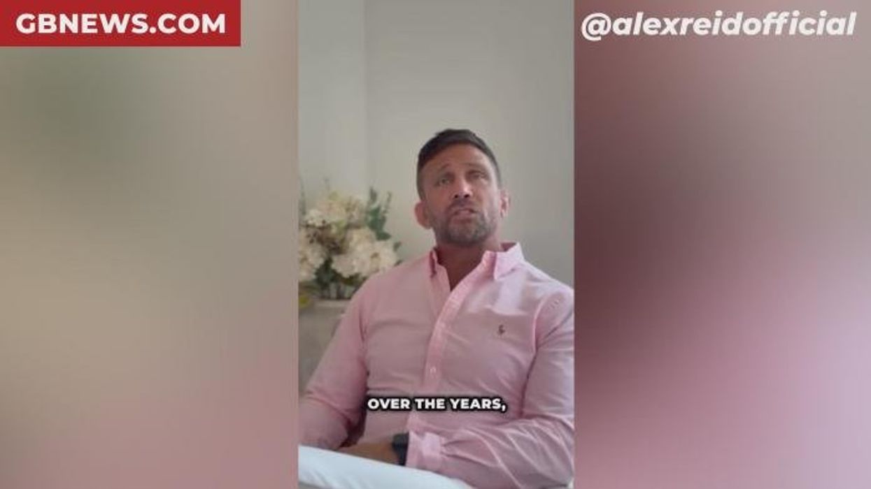 Katie Price's children Princess and Junior reveal hopes for I'm A Celebrity 'full circle moment'