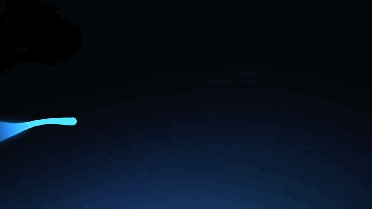 Alexa+ launches in UK today: Biggest update to your Amazon Echo and Fire TV in a decade, but it's...