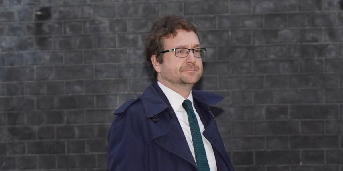Transport for London slammed by former Conservative MP slams staff for ‘heartless’ response after being punched at station Transport for London slammed by former Conservative MP slams staff for ‘heartless’ response after being punched at station