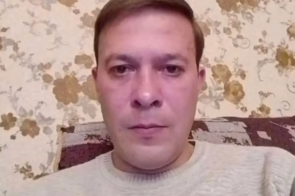 Putin ally stabbed to death by schoolboy as Kremlin orders complete media blackout on all details of attack